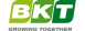 BKT
